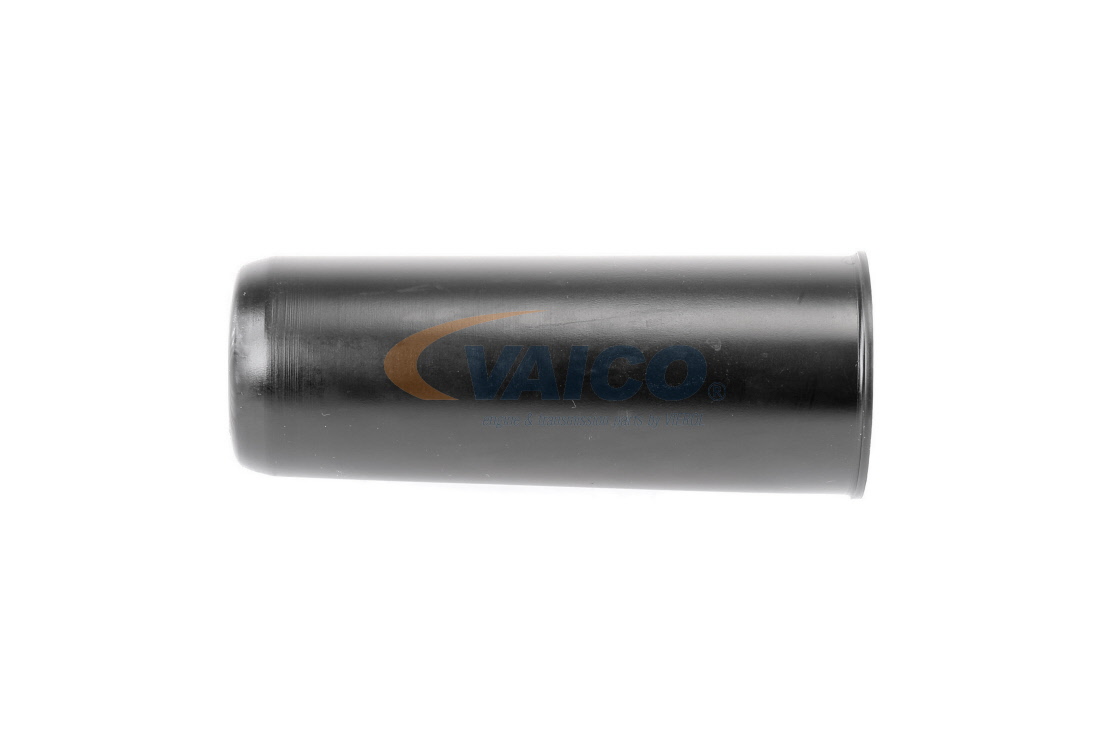 OEM 8E0512137E VAICO Parapolvere, Ammortizzatore V10-6438 per VOLKSWAGEN, AUDI, SEAT, SKODA
