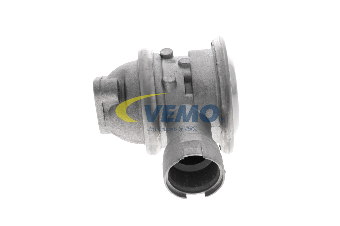 OEM 079131102A VEMO Venttiili, toisioilma V10-66-0003 varten VW, AUDI, SKODA, SEAT