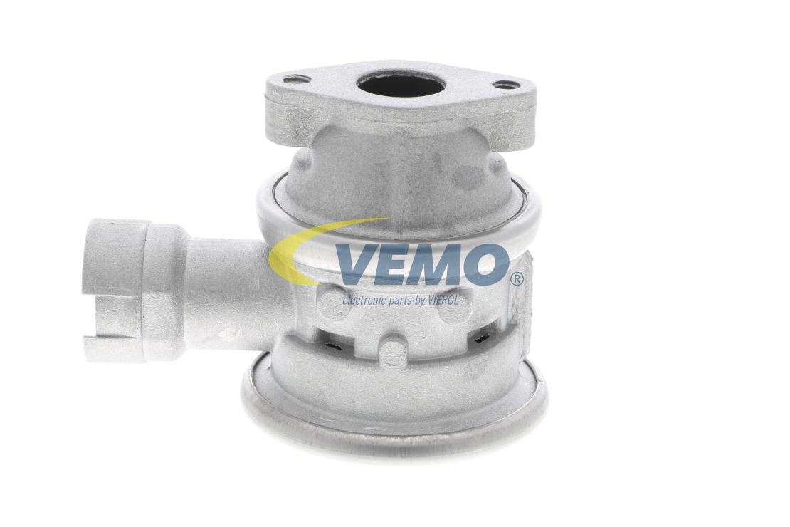 OEM 06A131351F VEMO Venttiili, toisioilma V10-66-0006 varten VW, AUDI, SKODA, SEAT