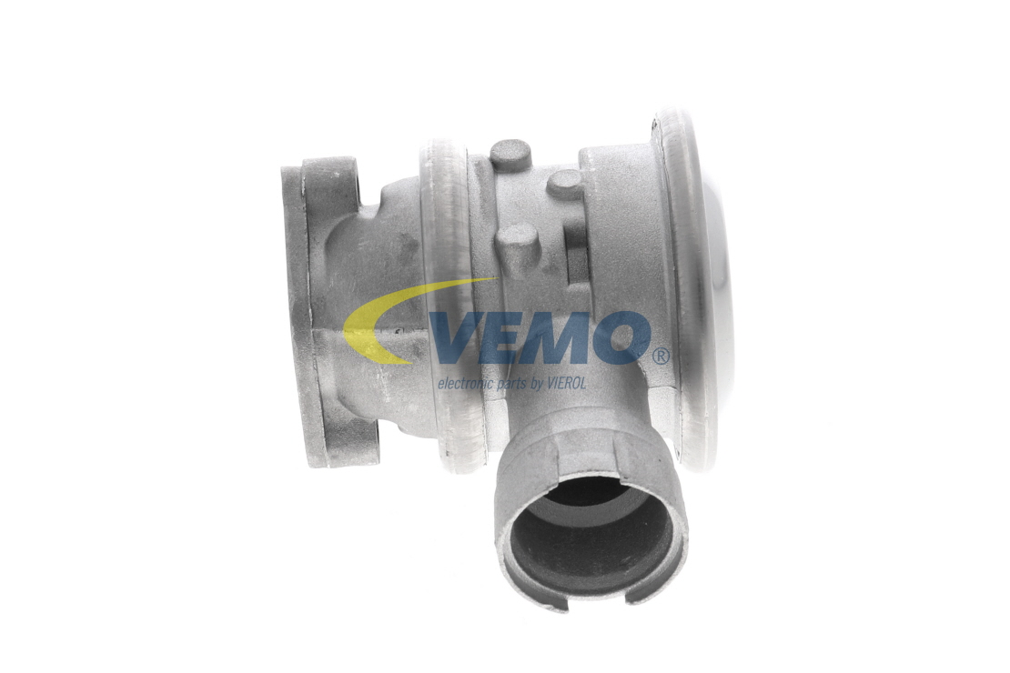 ostaa Venttiili, toisioilma - VEMO (V10-66-0011)