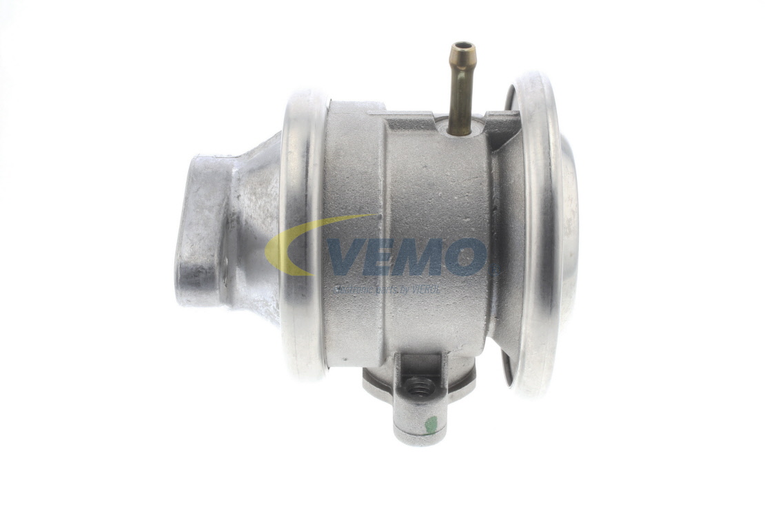 OEM 078131102F VEMO Venttiili, toisioilma pumppujärjestelmä V10-66-0018 varten VW, AUDI, SKODA, SEAT