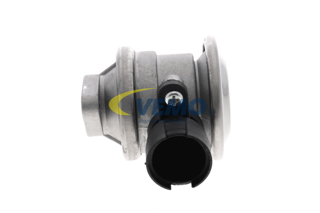 OEM 079131101F VEMO Venttiili, toisioilma pumppujärjestelmä V10-66-0025 varten VW, AUDI, SKODA, SEAT, LAMBORGHINI