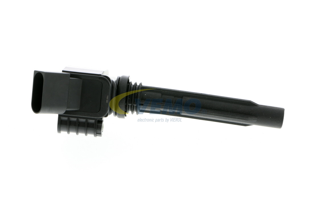 OEM 06J905110B VEMO  Zündspule V10-70-0100 für VW, AUDI, SKODA, SEAT, PORSCHE