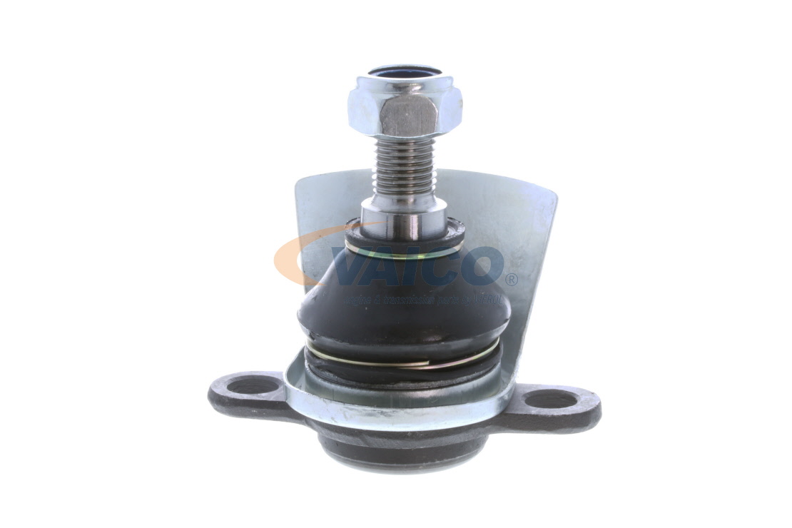 OEM 1111156 VAICO Ball Joint V10-7154-1 for VW, FORD, SKODA, SEAT