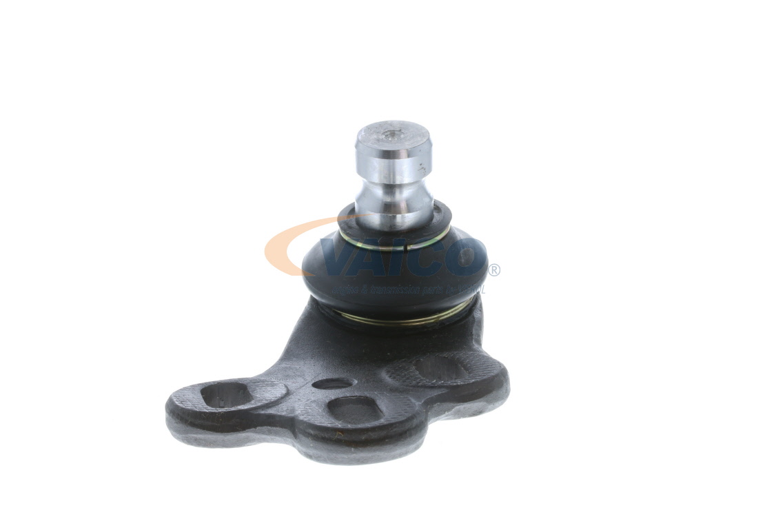 OEM 893407366B VAICO Rótula de suspensión V10-7186-1 para VOLKSWAGEN, SEAT, AUDI, OPEL, SKODA