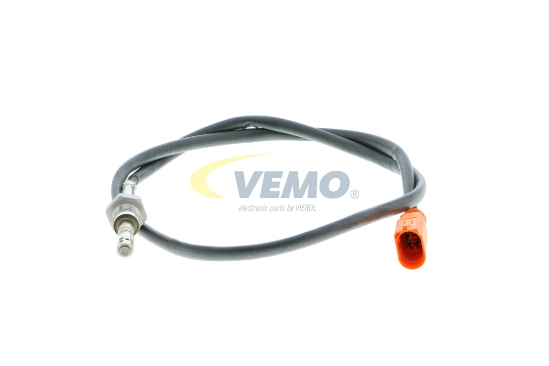 comprar Sensor, temp. gas escape - VEMO (V10-72-0010)