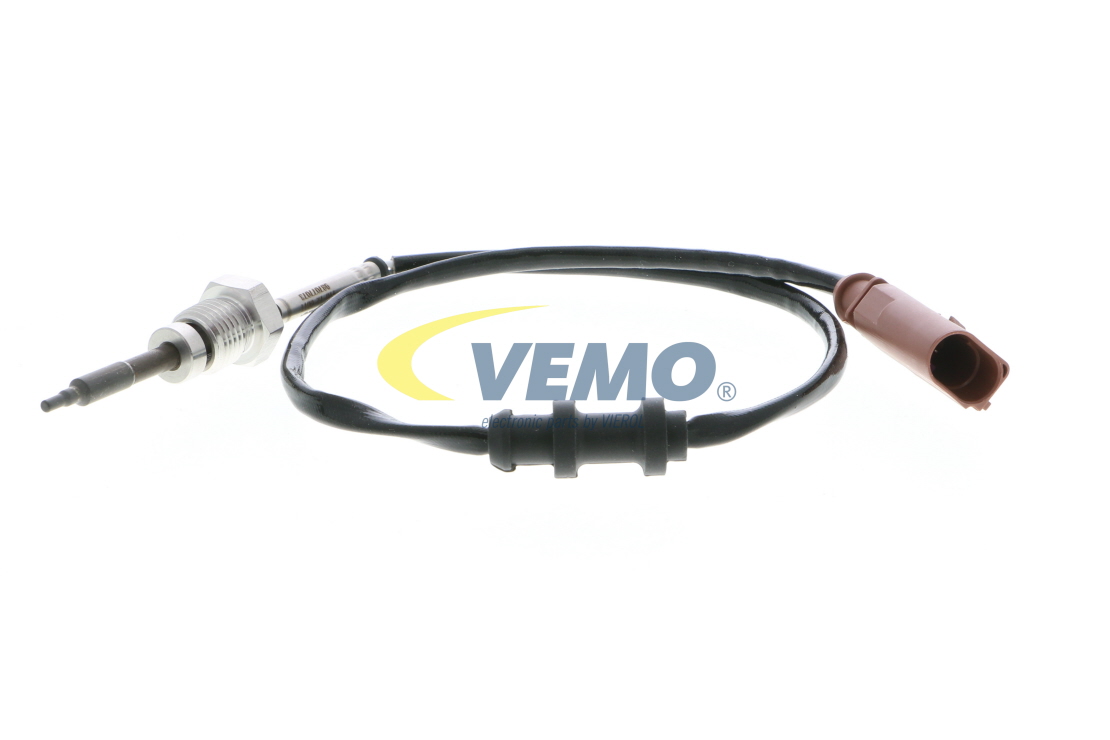 comprar Sensor, temperatura dos gases de escape - VEMO (V10-72-0011)