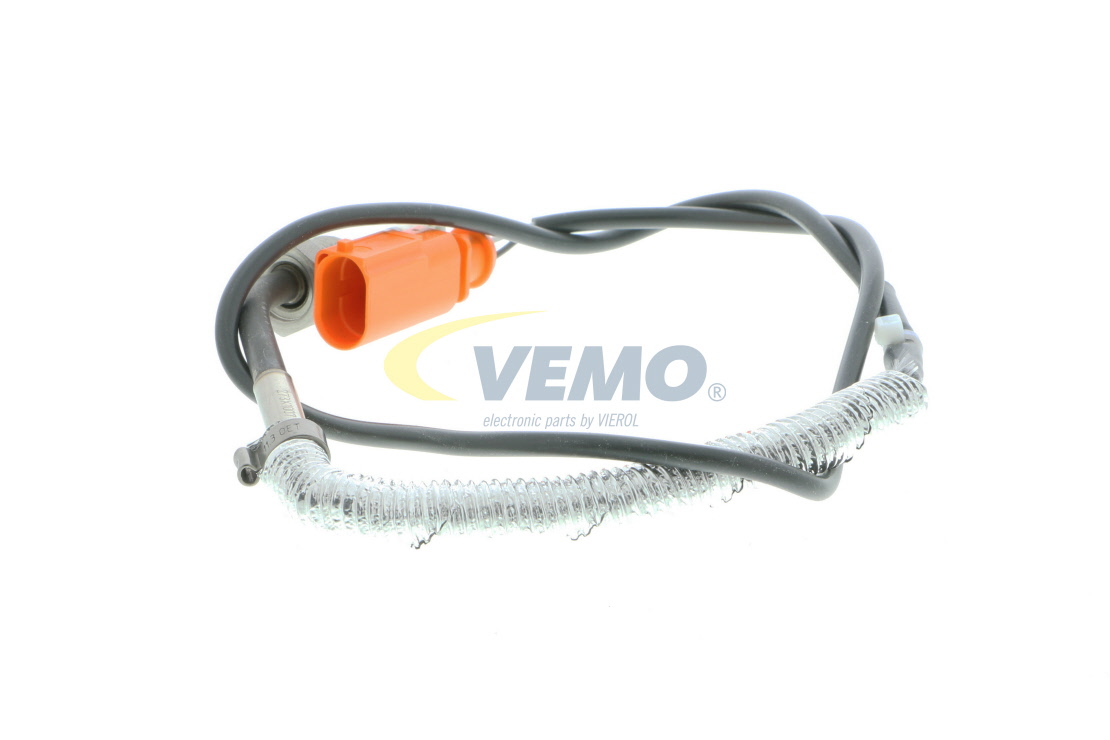 comprar Sensor, temp. gas escape - VEMO (V10-72-0018)