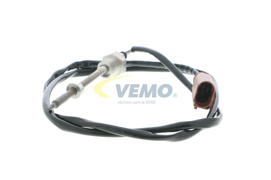 comprar Sensor, temperatura dos gases de escape - VEMO (V10-72-0019)