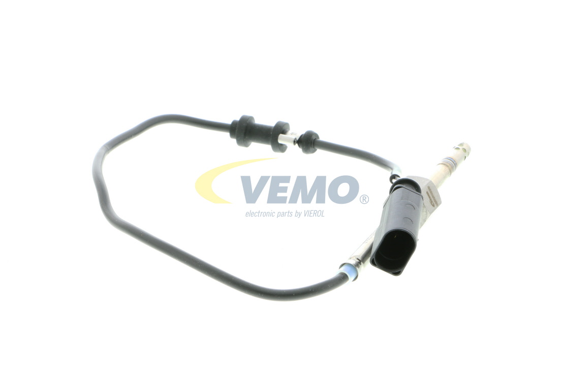 OEM 06F906088D VEMO  Abgastemperatursensor V10-72-0020 für VW, AUDI, SKODA, SEAT