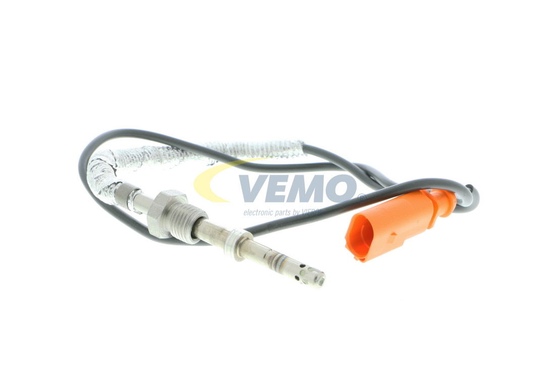 comprar Sensor, temp. gas escape - VEMO (V10-72-0021)