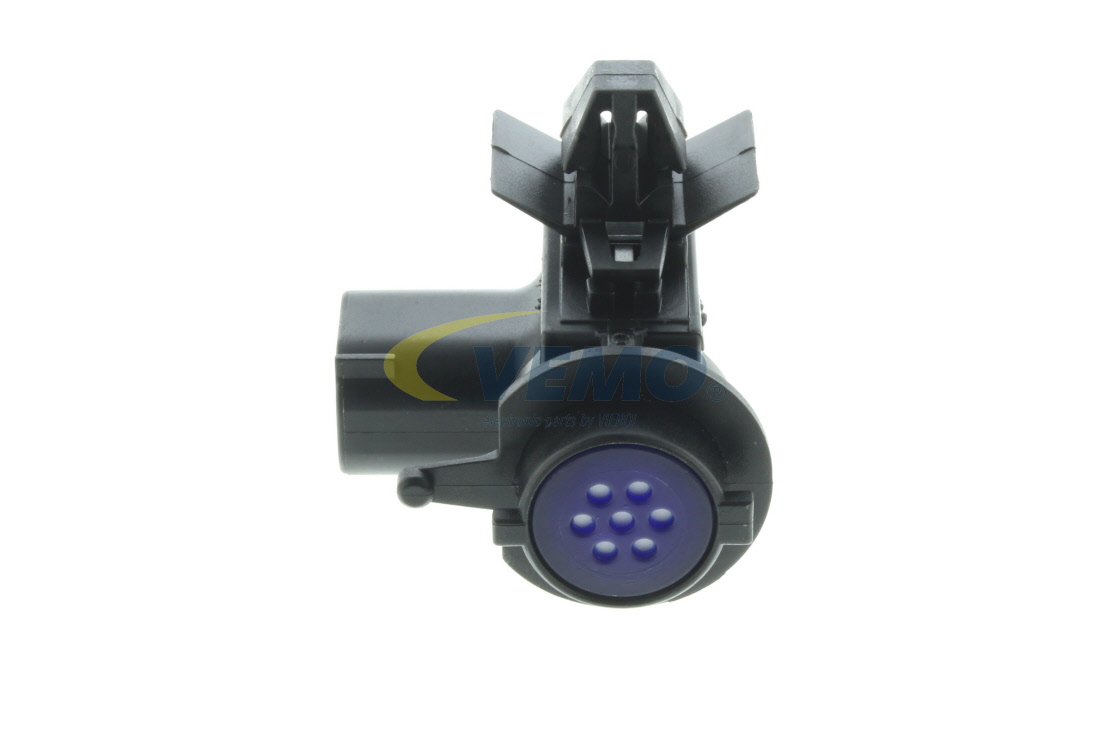 OEM 4B0907659 VEMO Capteur, qualité de l'air V10-72-0029 pour VOLKSWAGEN, AUDI, SEAT, SKODA