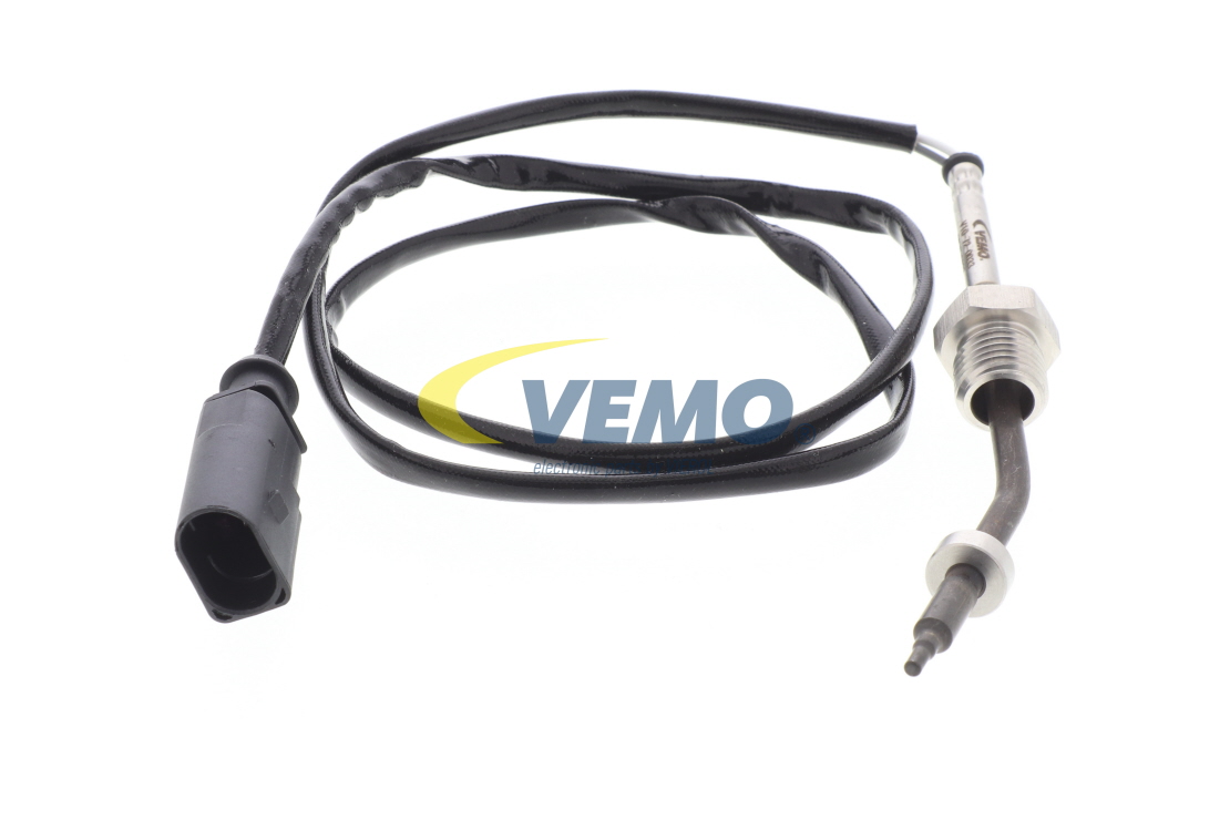 comprar Sensor, temp. gas escape - VEMO (V10-72-0033)