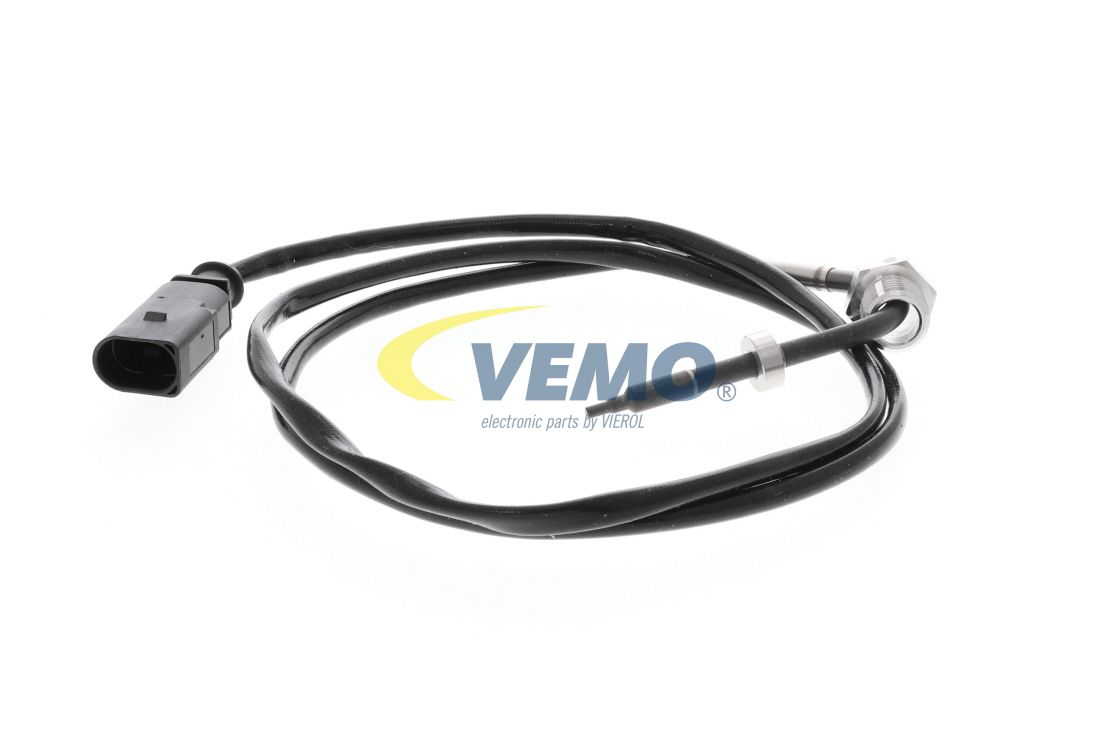 comprar Sensor, temp. gas escape - VEMO (V10-72-0037)