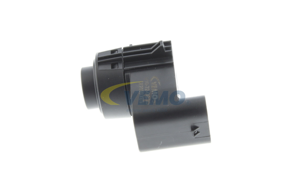 Parking sensor V10-72-0830 from VEMO