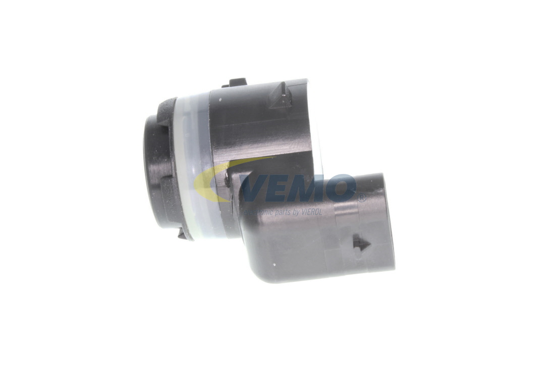 Reversing sensors / rear parking sensors VEMO V10-72-0831