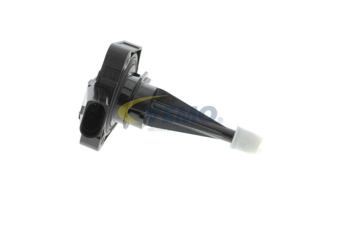 VEMO Sensor, nível do óleo do motor (V10-72-1265) para PORSCHE Cayenne (92A) 3.0 Diesel (155 KW / 211 CV / de 2010)