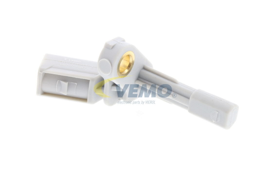 buy ABS sensor - VEMO (V10-72-1311)