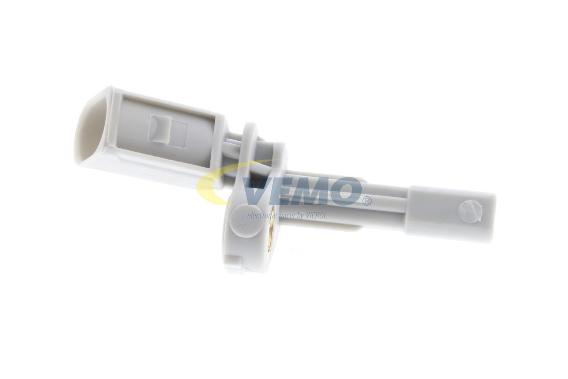 VW JETTA 2023 Sensor, ABS V10-72-1312