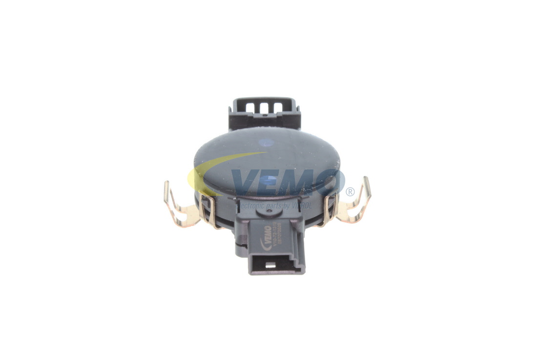 OEM 5K7955559B VEMO Sadetunnistin V10-72-1315 varten VW, SKODA