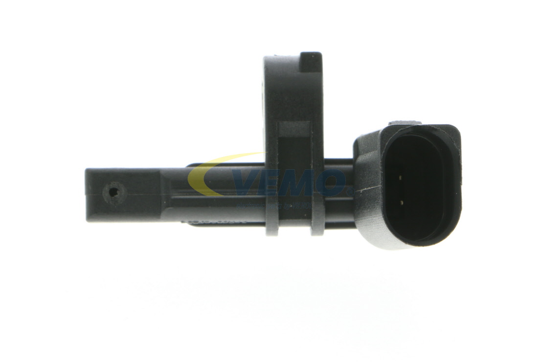 erwerben ABS-Sensor - VEMO (V10-72-1316)