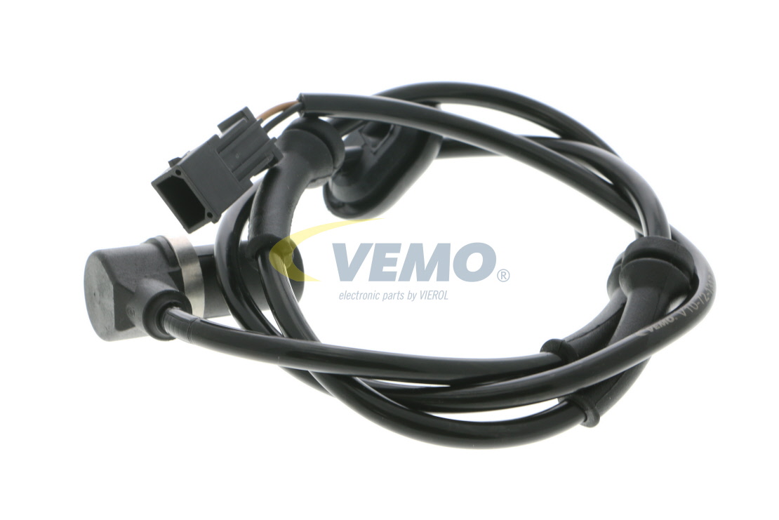 OEM 8D0927807F VEMO Sensore ABS V10-72-1317 per VOLKSWAGEN, AUDI, SEAT, SKODA