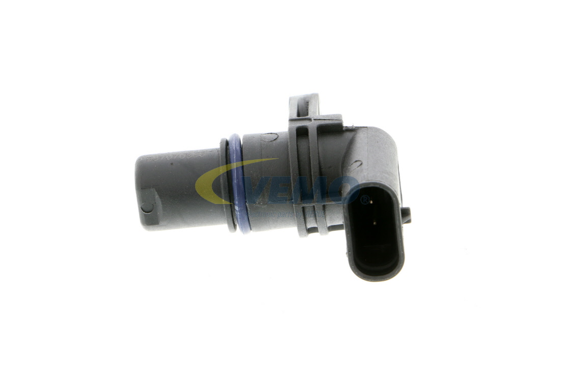 Sensor, posición árbol de levas V10-72-1319 de VEMO