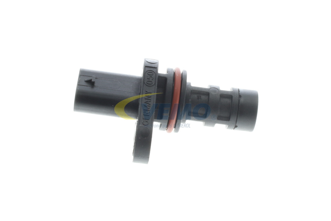 VEMO Impulssensor / veivakselsensor & kamakselsensor V10-72-1320