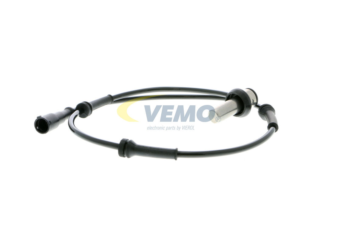 OEM 4D0927803 VEMO Sensore ABS V10-72-1326 per VOLKSWAGEN, AUDI, SEAT, SKODA