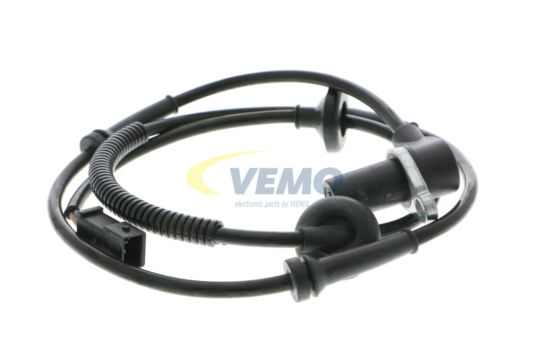 OEM 4B0927807Q VEMO ABS-anturi V10-72-1329 varten VW, AUDI, SKODA, SEAT