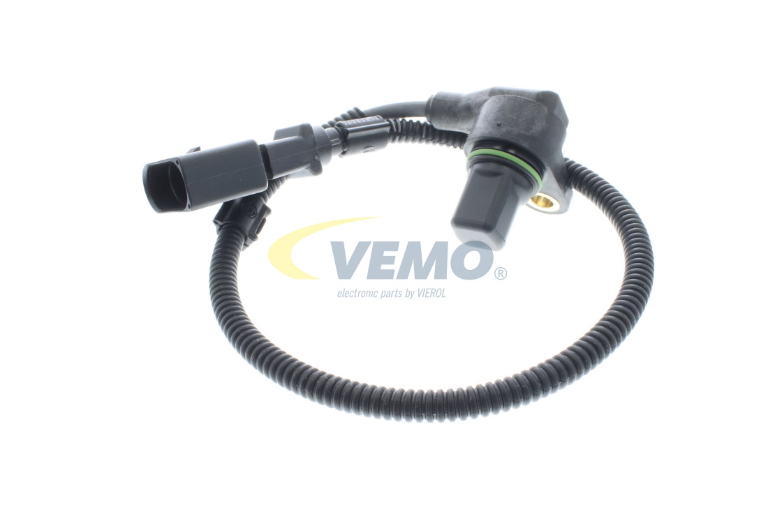 VW TOUAREG 2013 Krukassensor V10-72-1332