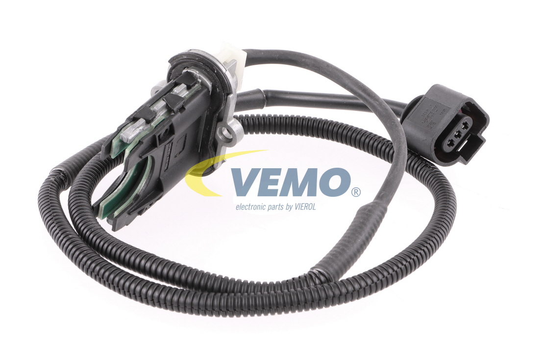 VW Golf VII Variant (BA5, BV5) 1.4 TSI Lenkwinkelsensor V10-72-1333