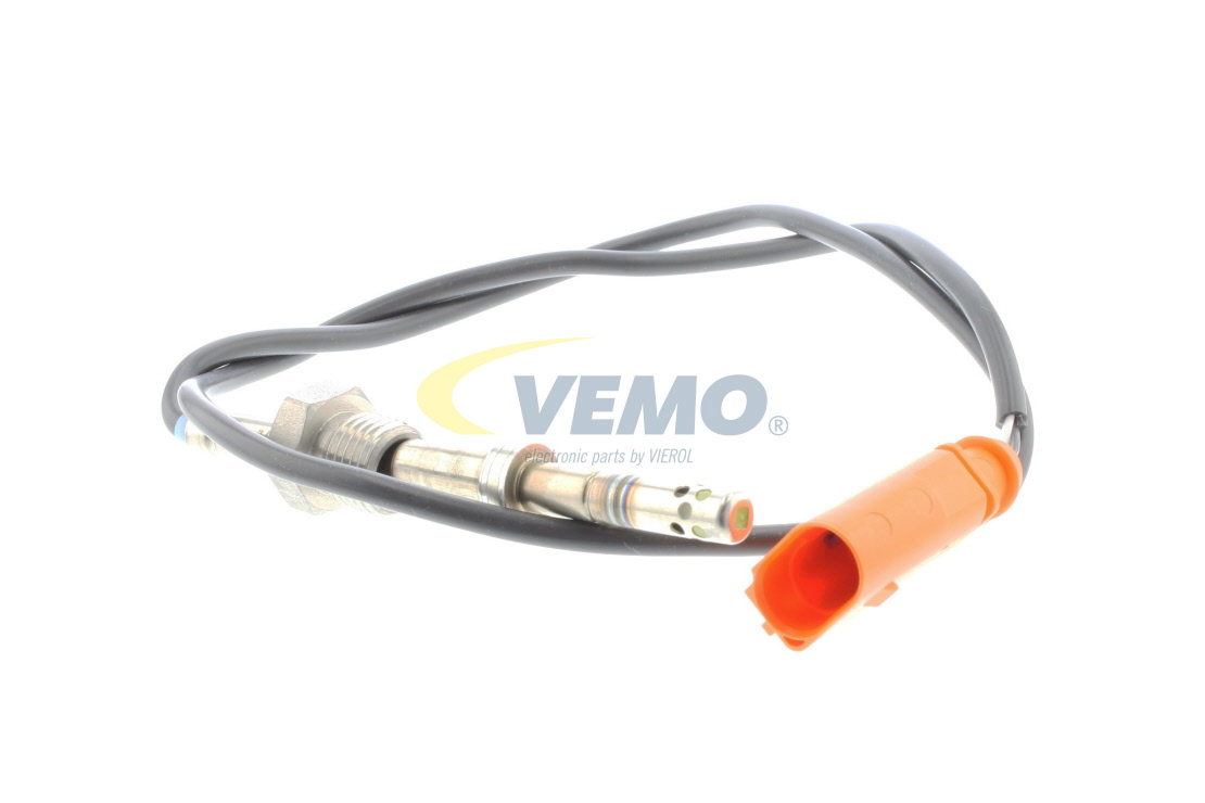comprar Sensor, temp. gas escape - VEMO (V10-72-1338)