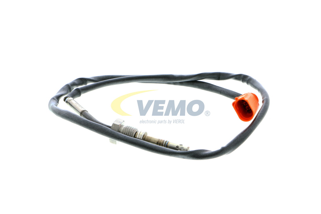 comprar Sensor, temp. gas escape - VEMO (V10-72-1343)
