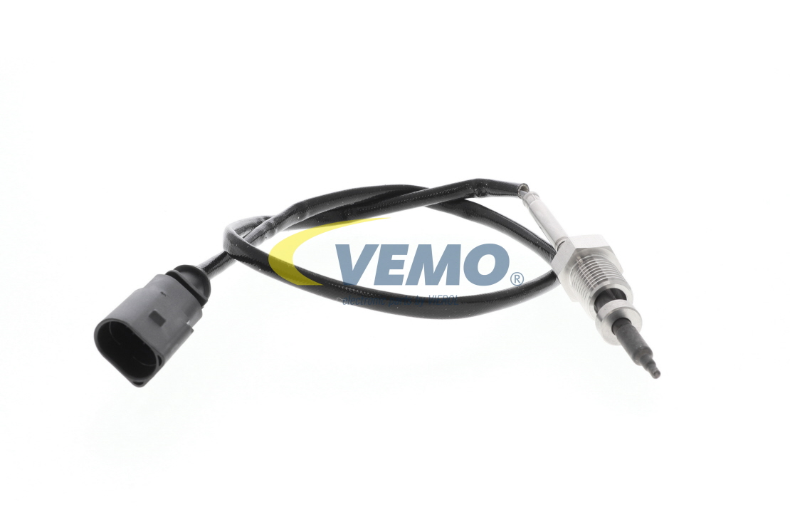 comprar Sensor, temp. gas escape - VEMO (V10-72-1346)