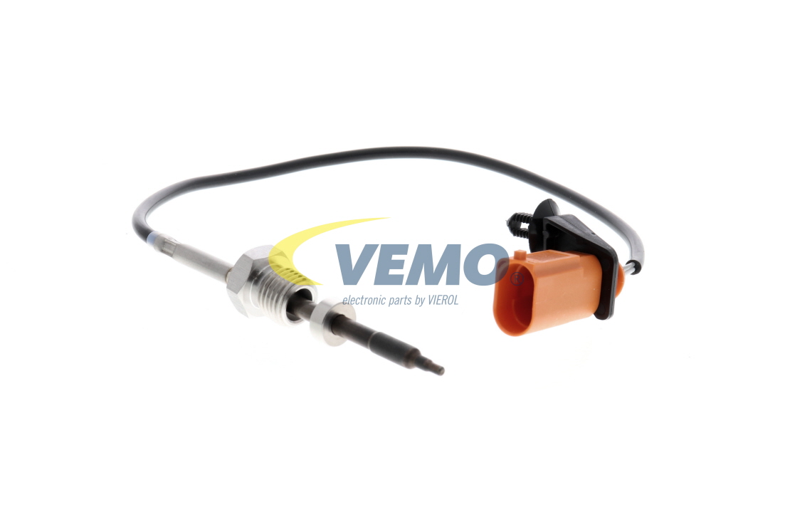 OEM 076906088E VEMO Pakokaasun lämpötila-anturi V10-72-1353 varten MERCEDES-BENZ, VW, AUDI, SKODA, SEAT