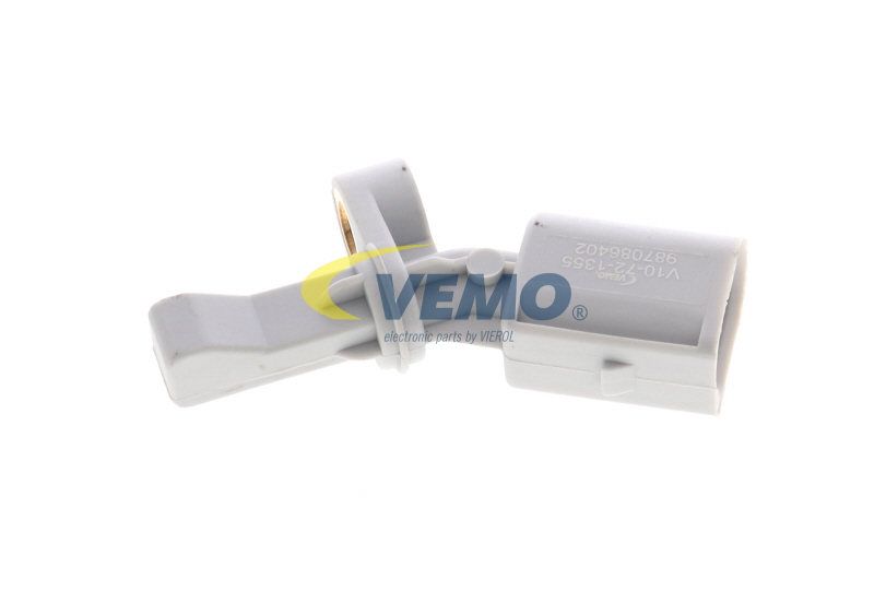 OEM 6E0927807B VEMO ABS-anturi V10-72-1355 varten VW, AUDI, SKODA, SEAT