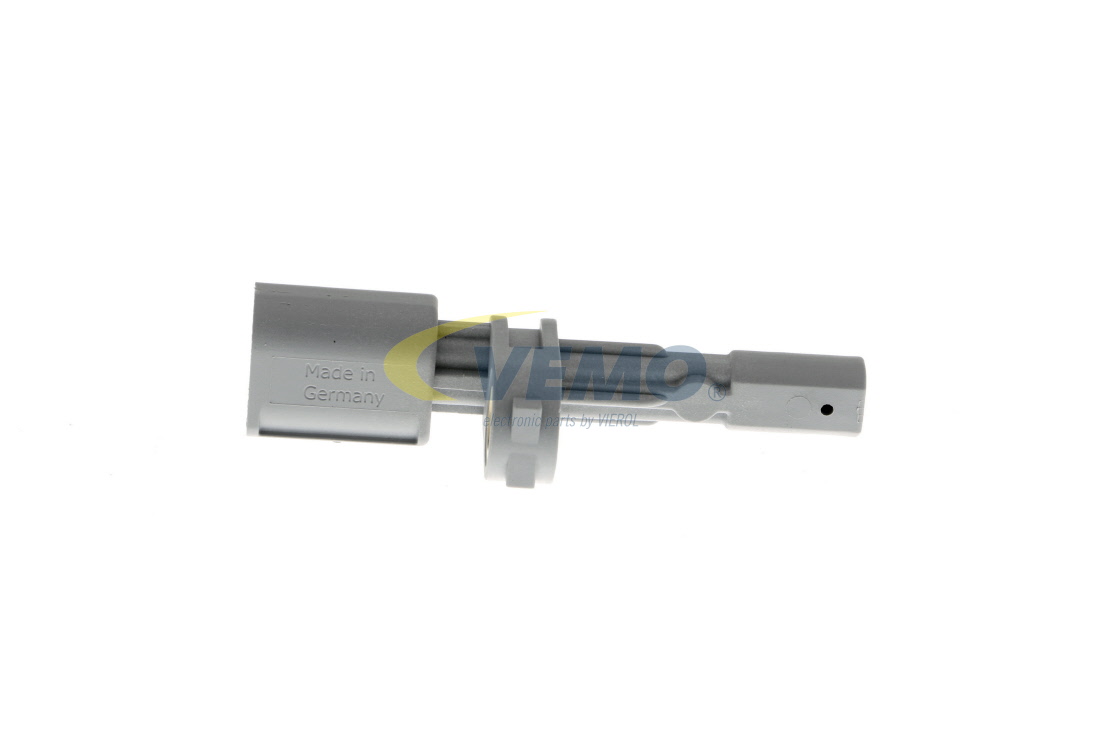 OEM WHT003864A VEMO ABS-anturi V10-72-1358 varten VW, AUDI, SKODA, SEAT, CUPRA