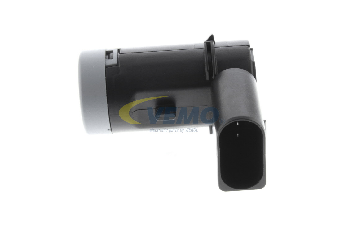 comprar Sensor de aparcamiento - VEMO (V10-72-1359)