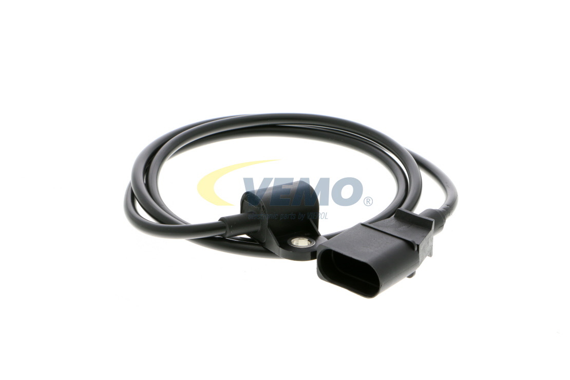 Sensor, posição da árvore de cames V10-72-1362 de VEMO
