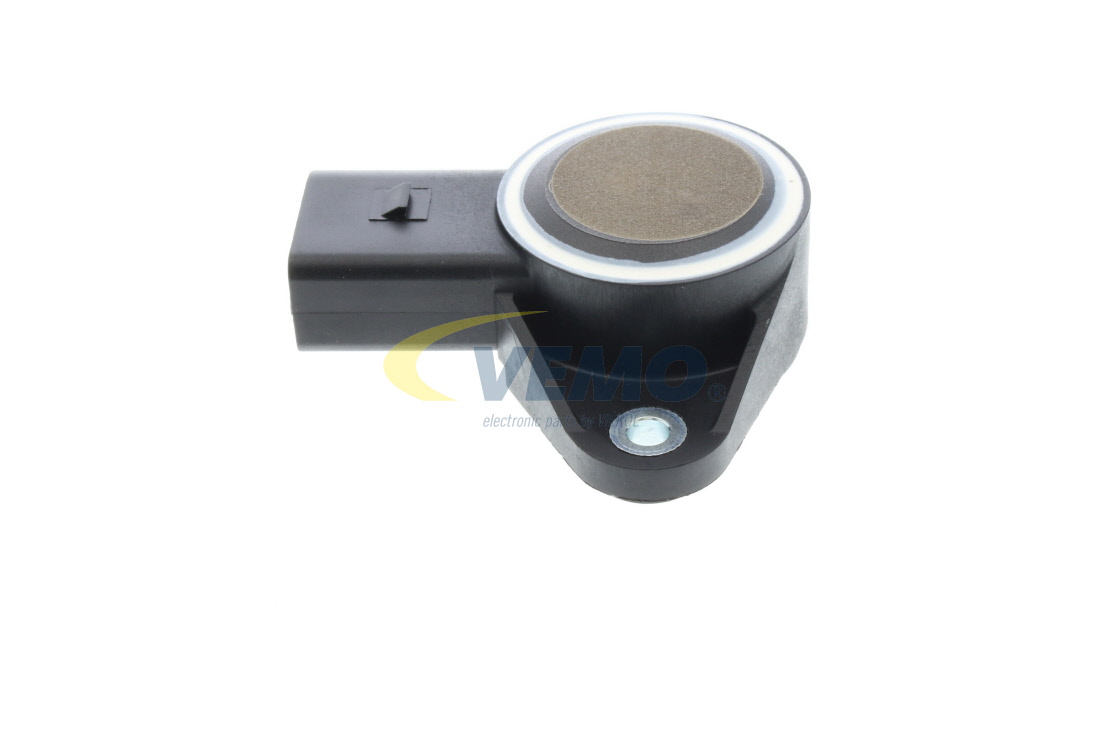 VW TOUAREG 2018 Sensor, Saugrohrumschaltklappe V10-72-1364