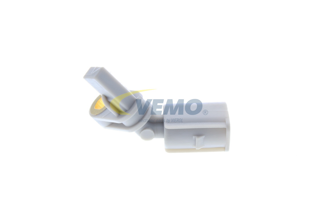 OEM 6E0927803A VEMO ABS-anturi V10-72-1366 varten VW, AUDI, SKODA, SEAT