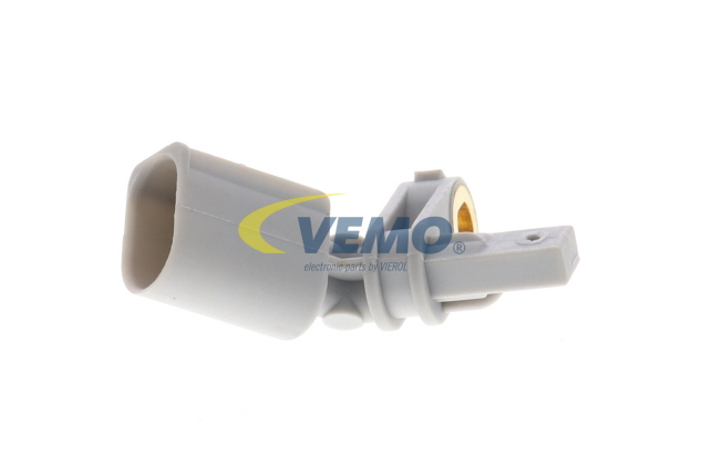 OEM 6E0927804B VEMO ABS-anturi V10-72-1367 varten VW, AUDI, SKODA, SEAT