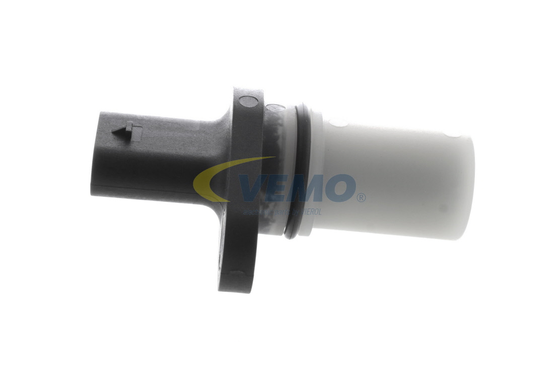 OEM 06K906433 VEMO Impulssianturi, kampiakseli V10-72-1369 varten VW, AUDI, SKODA, SEAT