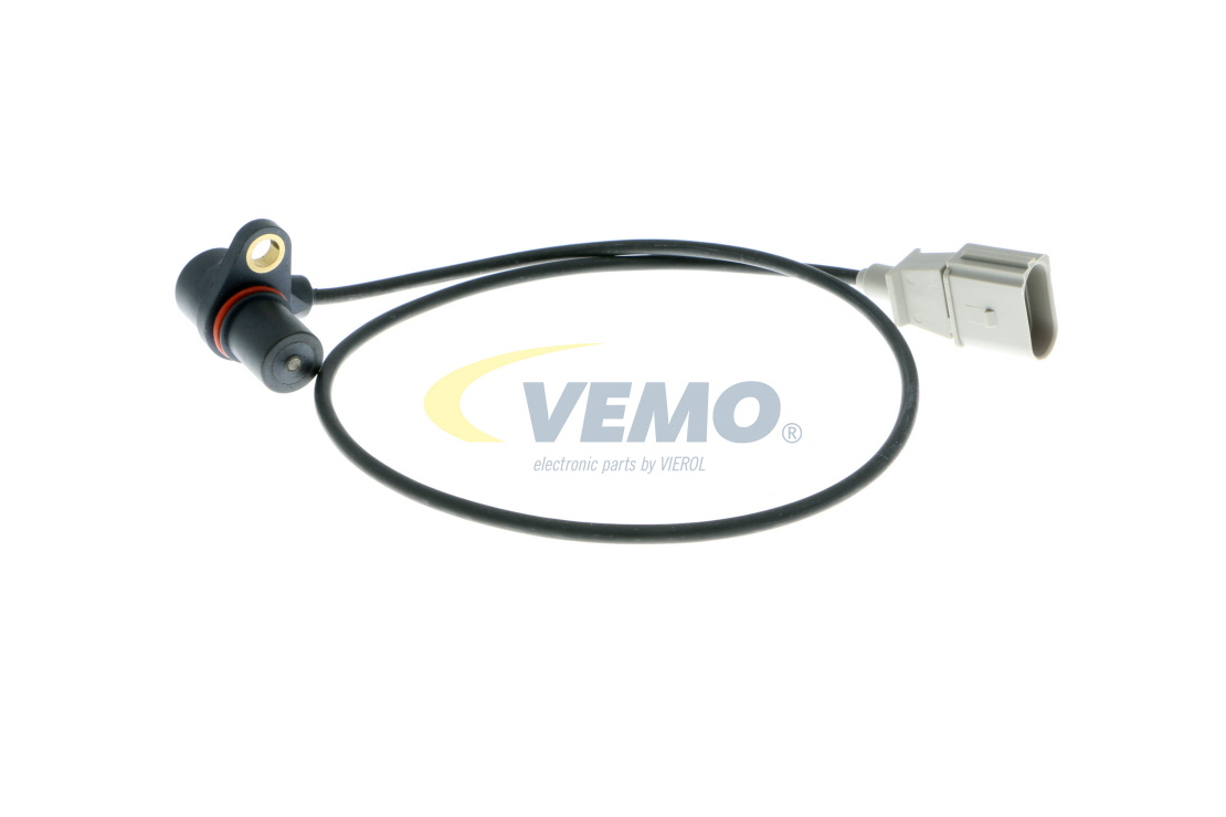 OEM 078906433F VEMO Impulsgiver, veivaksel V10-72-1370 for VW, AUDI, SKODA, SEAT