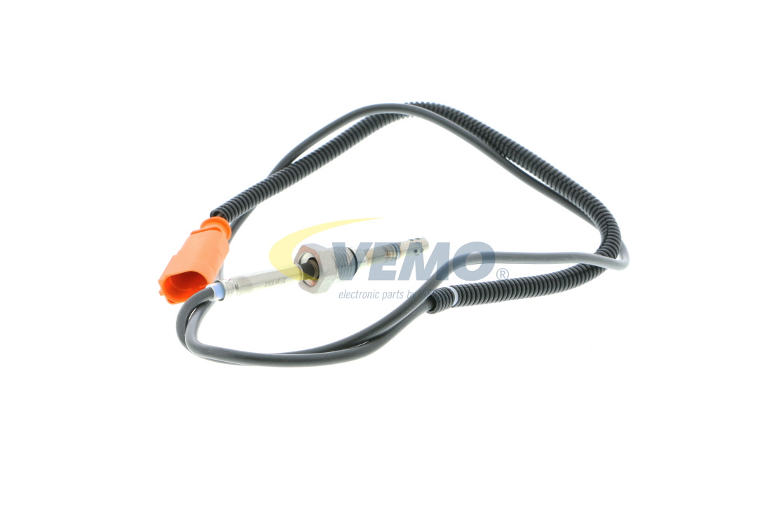 comprar Sensor, temperatura dos gases de escape - VEMO (V10-72-1375)