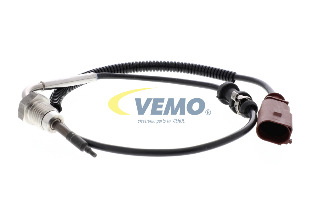 AUDI A1 2011 Lämpötilatunnistin VEMO V10-72-1378