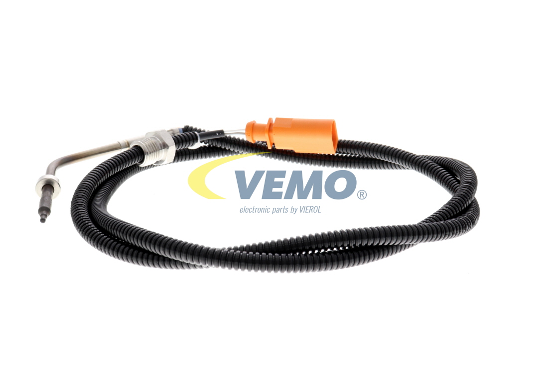 comprar Sensor, temperatura dos gases de escape - VEMO (V10-72-1385)