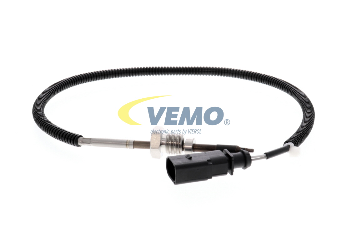 comprar Sensor, temperatura dos gases de escape - VEMO (V10-72-1386)
