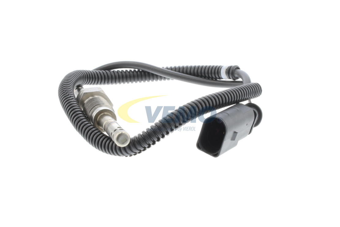 comprar Sensor, temperatura dos gases de escape - VEMO (V10-72-1387)